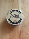 The Film Flamers